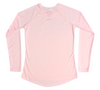 Dolphin Performance Build-A-Shirt (Women - Front / PB)