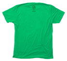 Blue Crab T-Shirt [Green]