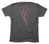 Hammerhead T-Shirt Build-A-Shirt (Back / HM)