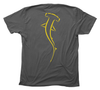 Hammerhead T-Shirt Build-A-Shirt (Back / HM)