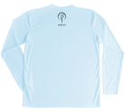 Bluefin Tuna Performance Build-A-Shirt (Front / AB)