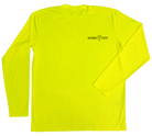 Bluefin Tuna Performance Build-A-Shirt (Back / SY)