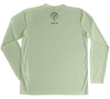 Manta Ray Performance Build-A-Shirt (Front / SE)