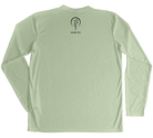 Bluefin Tuna Performance Build-A-Shirt (Front / SE)