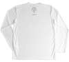 Tiger Shark Performance Build-A-Shirt (Front / WH)