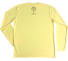 Bluefin Tuna Performance Build-A-Shirt (Front / PY)