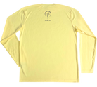 Bluefin Tuna Performance Build-A-Shirt (Front / PY)