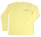 Great Hammerhead Performance Build-A-Shirt (Back / PY)