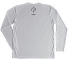 Great Hammerhead Performance Build-A-Shirt (Front / PG)