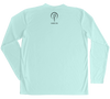 Manta Ray Performance Build-A-Shirt (Front / SG)