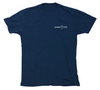 Tarpon T-Shirt [Navy]