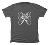 Octopus T-Shirt Build-A-Shirt (Front / HM)