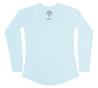 Great Hammerhead Performance Build-A-Shirt (Women - Front / AB)