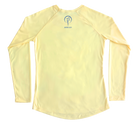 Great Hammerhead Performance Build-A-Shirt (Women - Front / PY)