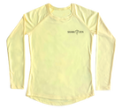 Great Hammerhead Performance Build-A-Shirt (Women - Back / PY)