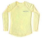 Great Hammerhead Performance Build-A-Shirt (Women - Back / PY)